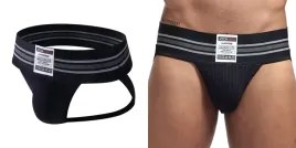 meska-bielizna-premium-jockstrap-sport-silownia-jockmail-m