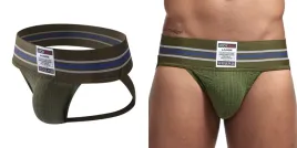 meska-bielizna-premium-jockstrap-sport-silownia-jockmail-xl