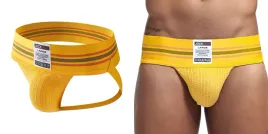 meska-bielizna-premium-jockstrap-sport-silownia-jockmail-m