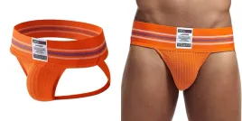 meska-bielizna-premium-jockstrap-sport-silownia-jockmail-xxl