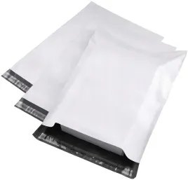 foliopaki-kurierskie-450x600-foliopak-kurierski-koperty-foliowe-200-szt