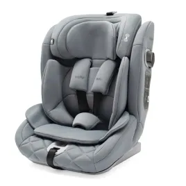 fotelik-samochodowy-baby-mix-hero-pro-i-size-grey