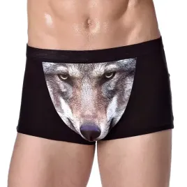 smieszne-bokserki-meskie-wilk-majtki-prezent-dla-faceta-wzor-3d-xl