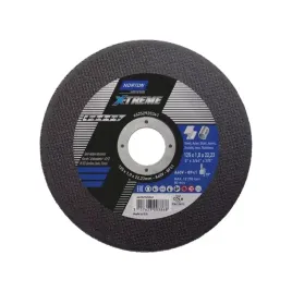 tarcze-do-ciecia-metalu-norton-x-treme-125mm-25-szt