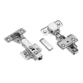 zawias-meblowy-gtv-solid-plus-110-nakladany-cichy-domyk-prowadnik