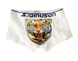 smieszne-bokserki-meskie-tygrys-majtki-prezent-dla-faceta-wzor-3d-3xl