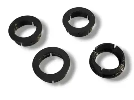 adapter-umozliwiajacy-zamontowanie-czujnika-o-srednicy-15mm-w-otworze-20mm