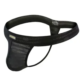 meskie-przezroczyste-stringi-brave-person-l