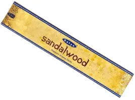 kadzidelka-premium-drzewo-sandalowe-15g-satya
