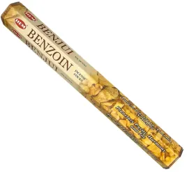 kadzidelka-indyjskie-benzoin-20szt-hem