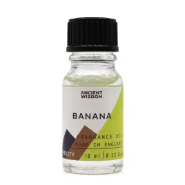 olejek-zapachowy-banan-10-ml