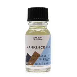 olejek-zapachowy-frankincense-10-ml