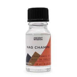 olejek-zapachowy-nag-champa-10-ml
