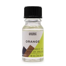 olejek-zapachowy-pomarancza-10-ml