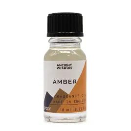 olejek-zapachowy-amber-bursztyn-10-ml
