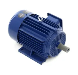 silnik-elektryczny-3-kw-kraftanddele-kd1817
