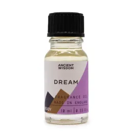 olejek-zapachowy-dream-sny-10-ml