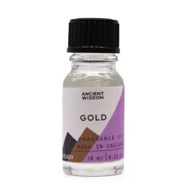 olejek-zapachowy-gold-zloto-10-ml