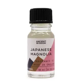 olejek-zapachowy-japonska-magnolia-10-ml