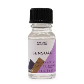 olejek-zapachowy-sensual-10-ml