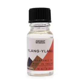 olejek-zapachowy-ylang-ylang-10-ml
