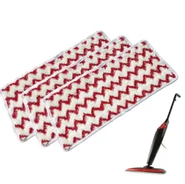 3x-nakladka-do-mopa-vileda-steam-xxl-40cm-mikrofibra-zamiennik