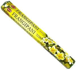 kadzidelka-indyjskie-frangipani-20szt-hem