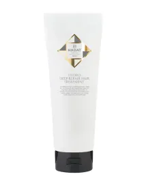 hadat-hydro-deep-repair-hair-treatment-maska-250-ml