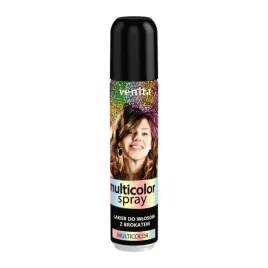 lakier-do-wlosow-bardzo-mocny-venita-multicolor-75-ml