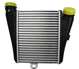 intercooler-audi-a8-d5-2019-2025-4n0145805q-4n0145805t-lewy