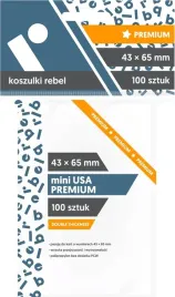 koszulki-na-karty-rebel-43x65-mm-mini-usa-premium-100-sztuk