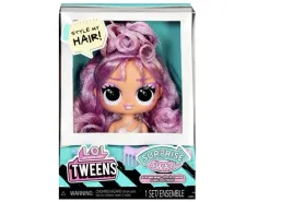 lol-tweens-swap-styling-head-glowa-do-stylizacji-593522