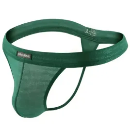 meskie-przezroczyste-stringi-brave-person-xl