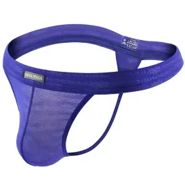 meskie-przezroczyste-stringi-brave-person-l