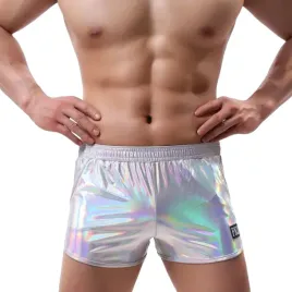 meskie-bokserki-holograficzne-z-kieszeniami-xl