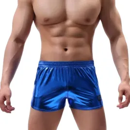 meskie-bokserki-holograficzne-z-kieszeniami-s