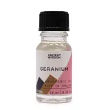 olejek-zapachowy-geranium-10-ml