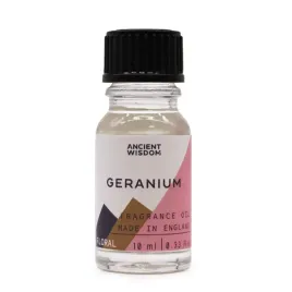 olejek-zapachowy-geranium-10-ml