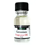olejek-zapachowy-geranium-10-ml-stan-nowy