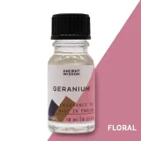 olejek-zapachowy-geranium-10-ml-kod-producenta-awgifts