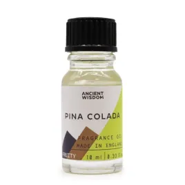 olejek-zapachowy-pina-colada-10-ml