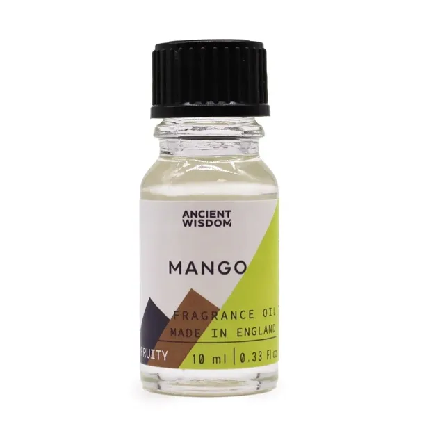 olejek-zapachowy-mango-10-ml