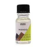 olejek-zapachowy-mango-10-ml