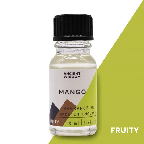 olejek-zapachowy-mango-10-ml-stan-nowy