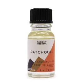 olejek-zapachowy-paczuli-10-ml