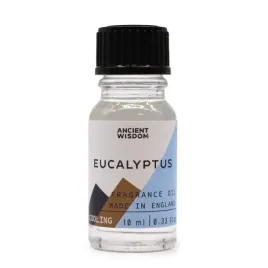 olejek-zapachowy-eukaliptus-10-ml