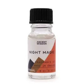 olejek-zapachowy-nocna-magia-10-ml
