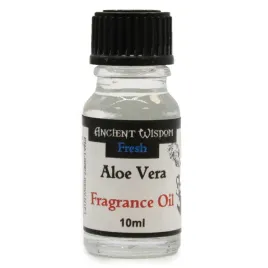 olejek-zapachowy-aloes-10-ml