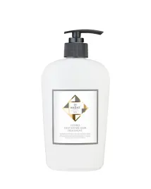 hadat-hydro-deep-repair-hair-treatment-maska-500-ml