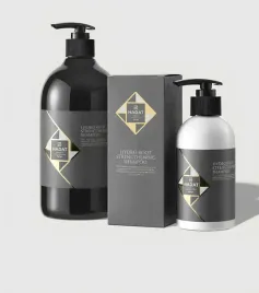 hadat-hydro-root-strengthening-szampon-250ml